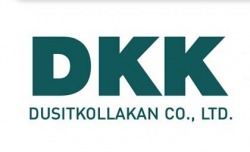 Dusitkollakan Co., Ltd.